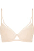 Chantelle Play Plunge T-shirt Bra